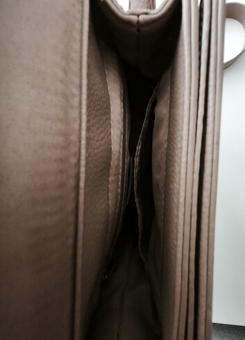 KOL ÇANTASI  - Görsel 10