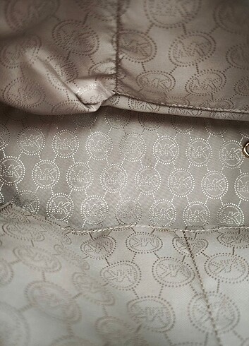 Beden MICHAEL KORS