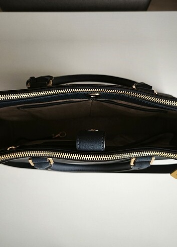 MICHAEL KORS - Görsel 6