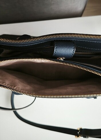 MICHAEL KORS - Görsel 8