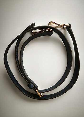 MICHAEL KORS - Görsel 9