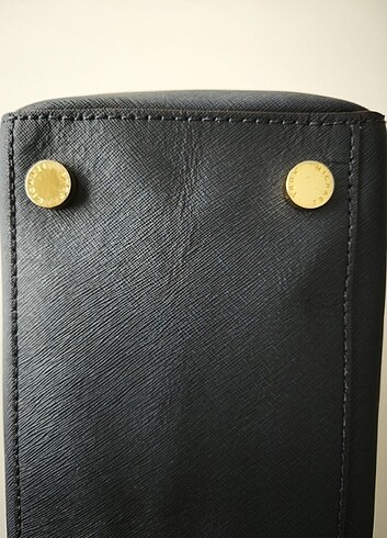 MICHAEL KORS - Görsel 10