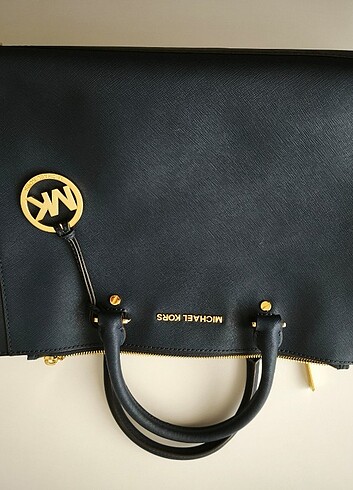 MICHAEL KORS - Görsel 11