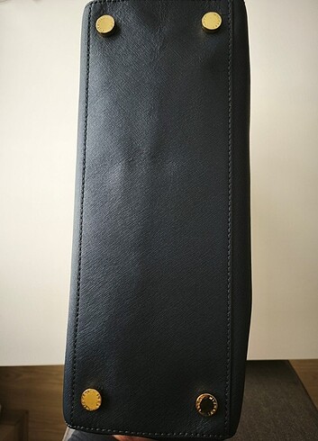 MICHAEL KORS - Görsel 12