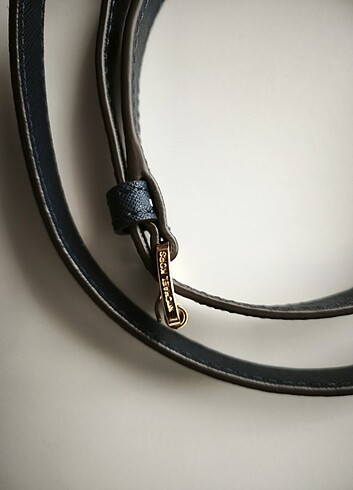 MICHAEL KORS - Görsel 13