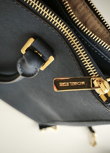 MICHAEL KORS - Görsel 14