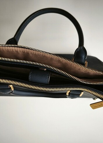 MICHAEL KORS - Görsel 17