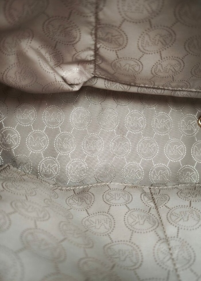 MICHAEL KORS - Görsel 3