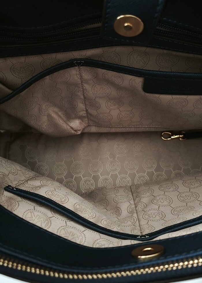 MICHAEL KORS - Görsel 4