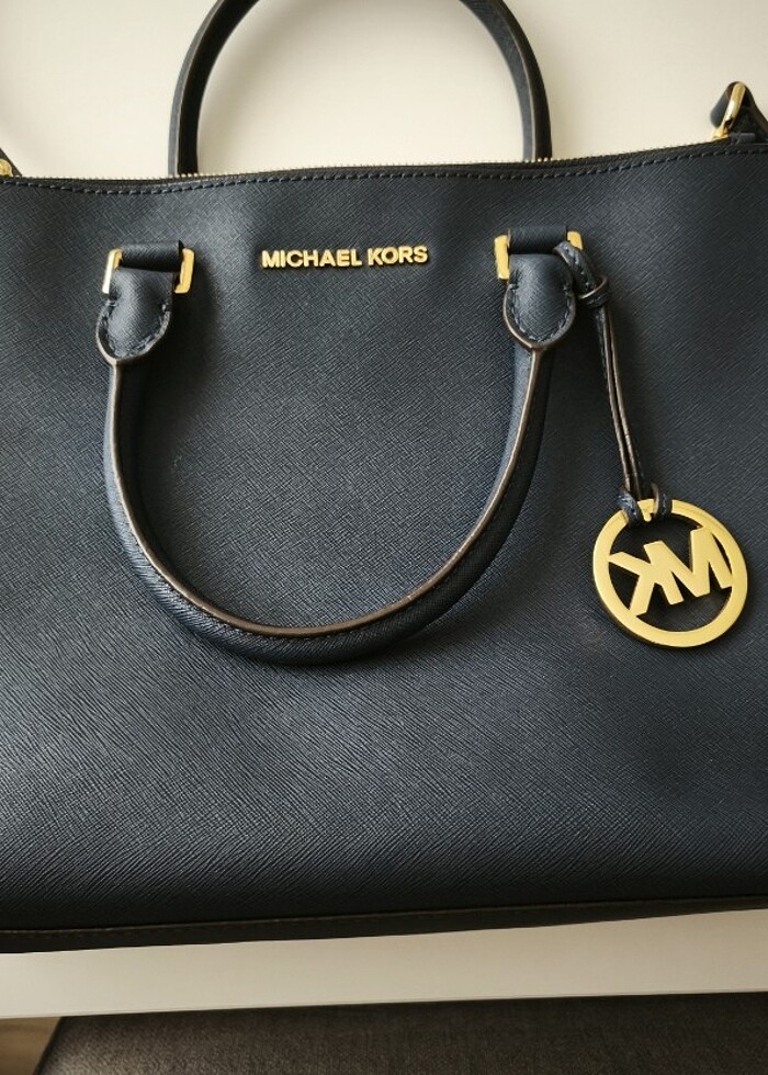 MICHAEL KORS - Görsel 2