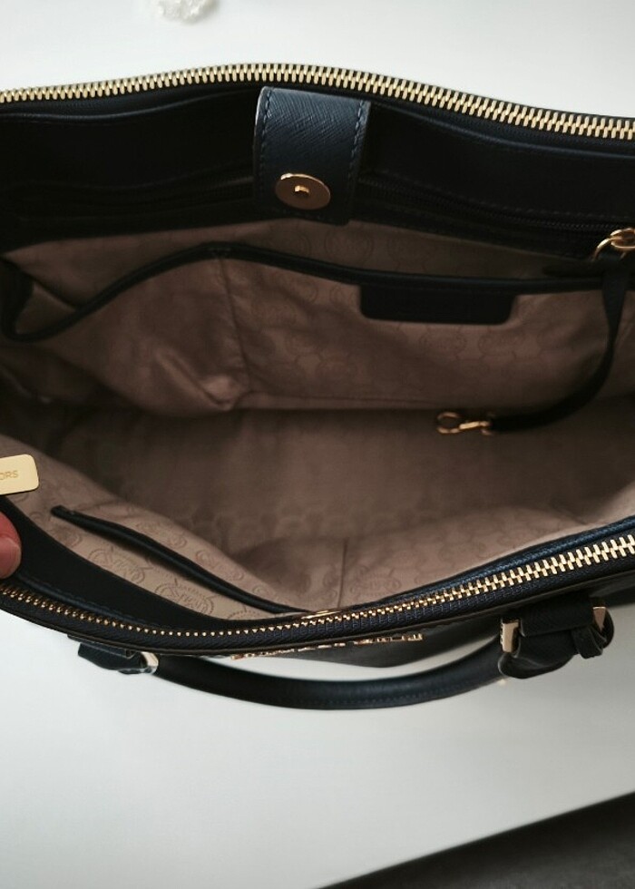 MICHAEL KORS - Görsel 5