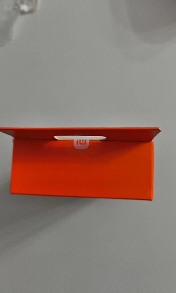 XAOİMİ SMART TV STİCK 4K ( NORMAL LD TV Yİ ANDROİD TV YE ÇEVİREN - Görsel 8