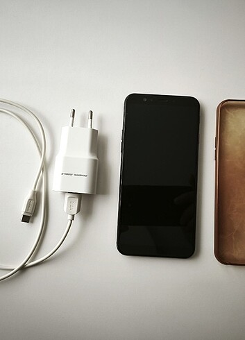 GENERAL MOBİL GM 9 PRO ( 64GB ) - Görsel 11