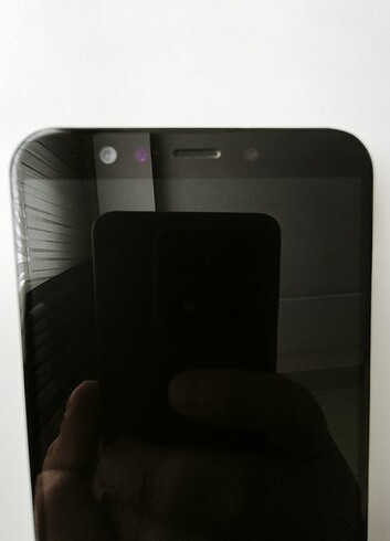 GENERAL MOBİL GM 9 PRO ( 64GB ) - Görsel 13