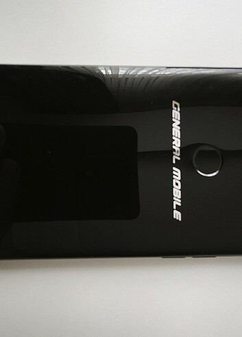 GENERAL MOBİL GM 9 PRO ( 64GB ) - Görsel 14