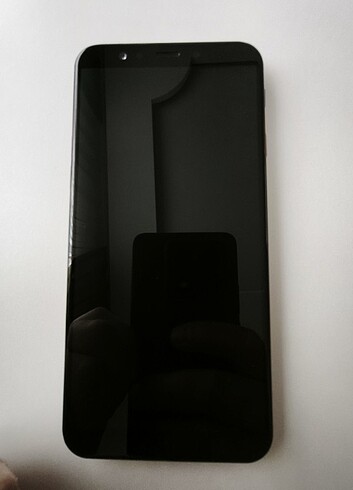 GENERAL MOBİL GM 9 PRO ( 64GB ) - Görsel 15