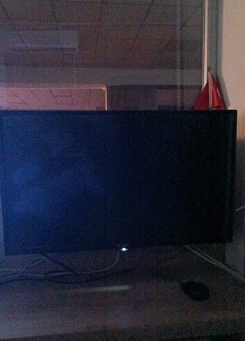 İNTEX SİSME DOBLE YATAK ( 1 POMPA VE 2 YASTİK ) DAHİL - Görsel 10