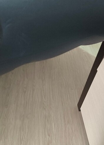 İNTEX SİSME DOBLE YATAK ( 1 POMPA VE 2 YASTİK ) DAHİL - Görsel 11