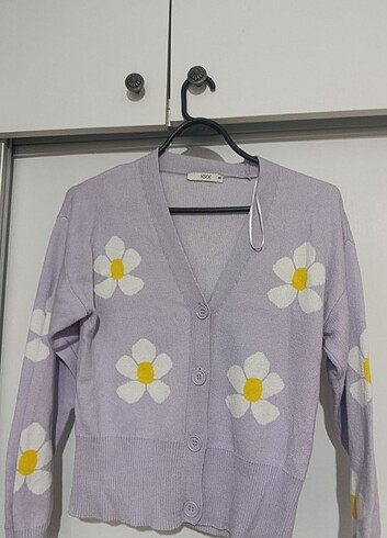 LC Waikiki