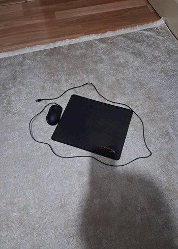 razer basilisk v3 oyuncu mause