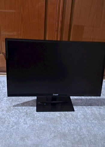 Casper Monitör - Görsel 6