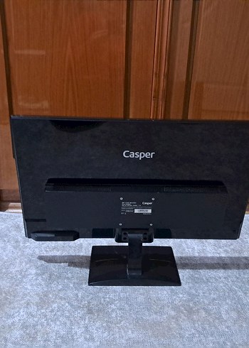 Casper Monitör - Görsel 2