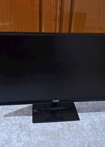 Casper Monitör - Görsel 5