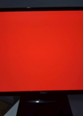 Casper Monitör - Görsel 10