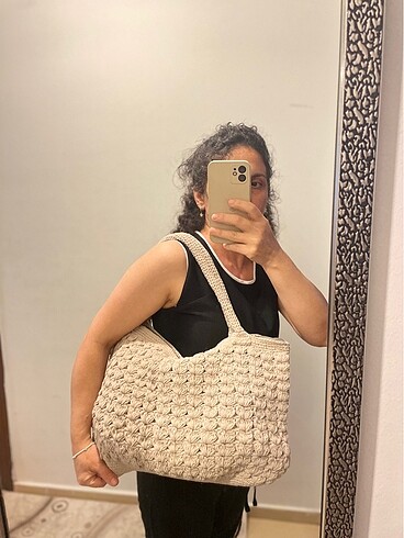 Oysho Oysho model
