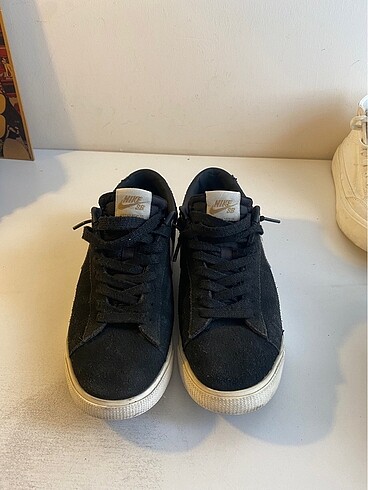 Nike Nike blazer