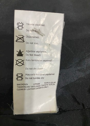 38 beden ipekyol - Görsel 7