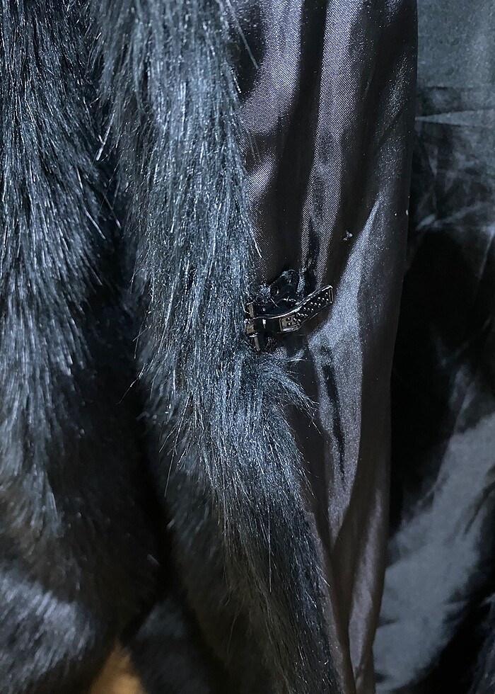 38 beden ipekyol - Görsel 3