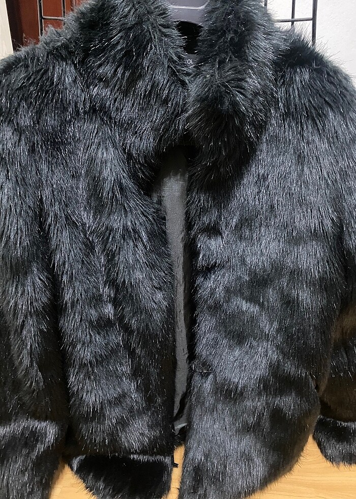 38 beden ipekyol - Görsel 2