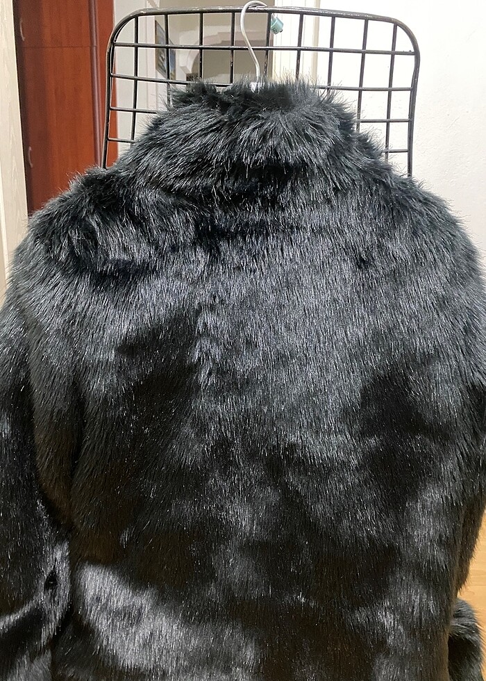 38 beden ipekyol - Görsel 5