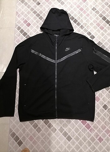 Tech fleece 