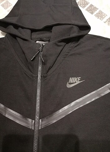l Beden Tech fleece 