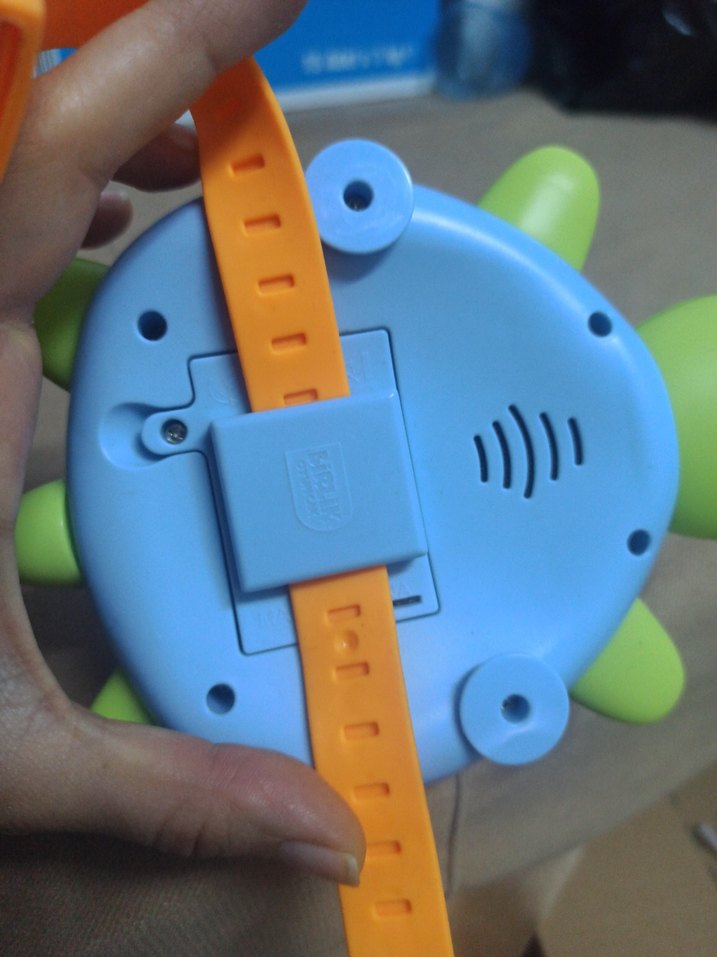 uyku arkadaşı kaplumbağa - Görsel 5