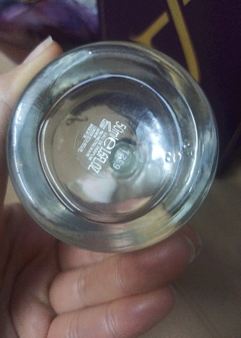 Hugo boss femme - Görsel 6