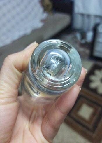 Hugo boss femme - Görsel 4