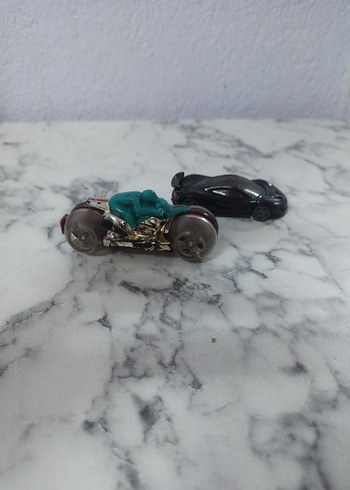 hot wheels 2li fiyat