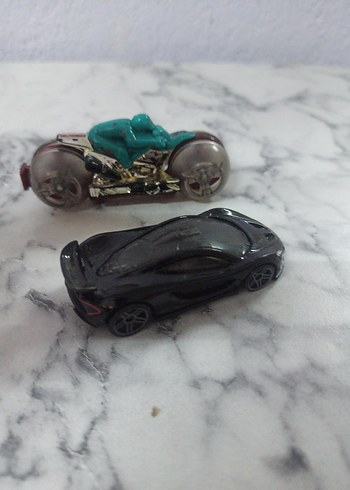 Beden Renk hot wheels 2li fiyat