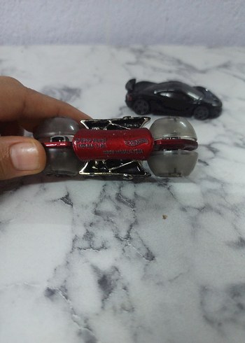 hot wheels 2li fiyat
