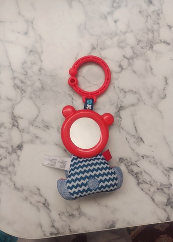 Fisher Price fisher price oyuncak