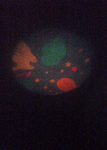 Chicco Bebek telsizi - Görsel 13