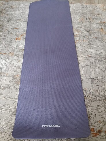 pilates minderi