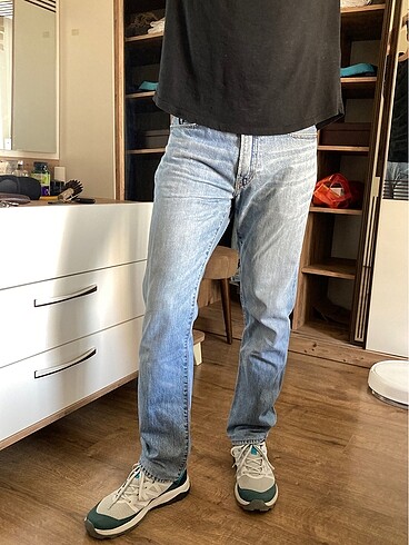 GAP Pantolon