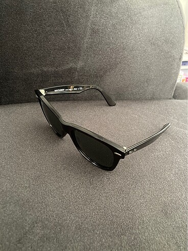 Ray Ban Rayban orijinal gözlük