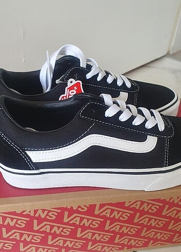 Vans Vans Old Skool
