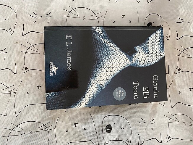 Emanet Gelin&Grinin Elli Tonu
