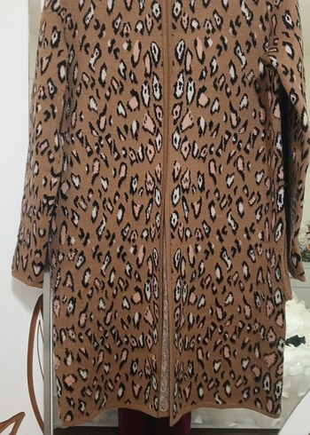 iyi durumda - Görsel 2